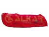 FIAT 46511337 Combination Rearlight